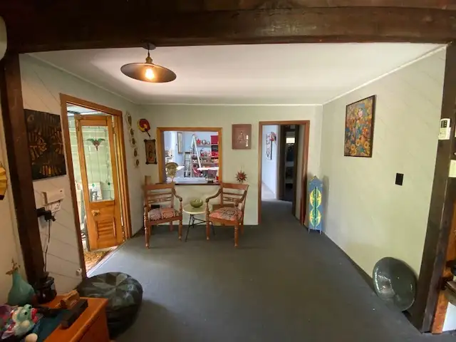 Seventh view of Homely house listing, 7 School Rd, Grandchester QLD 4340