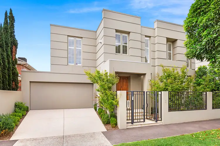 37 Loller St, Brighton VIC 3186