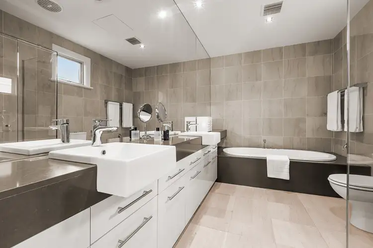 Fifth view of Homely house listing, 37 Loller St, Brighton VIC 3186