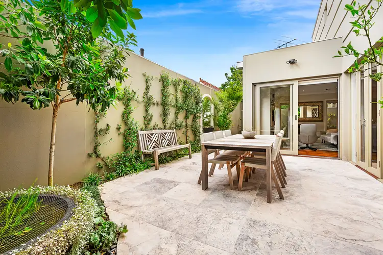 Sixth view of Homely house listing, 37 Loller St, Brighton VIC 3186