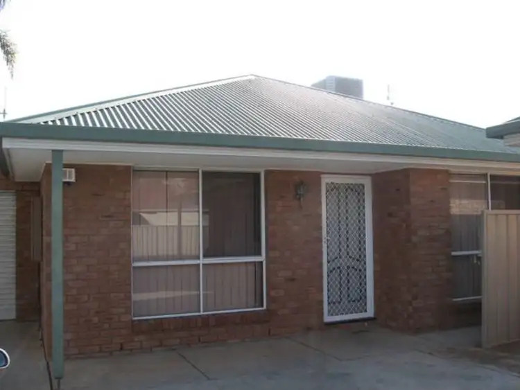 Unit/30B Sydney Street, Cobram VIC 3644