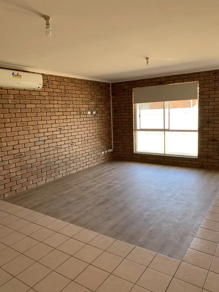 Second view of Homely unit listing, Unit/30B Sydney Street, Cobram VIC 3644