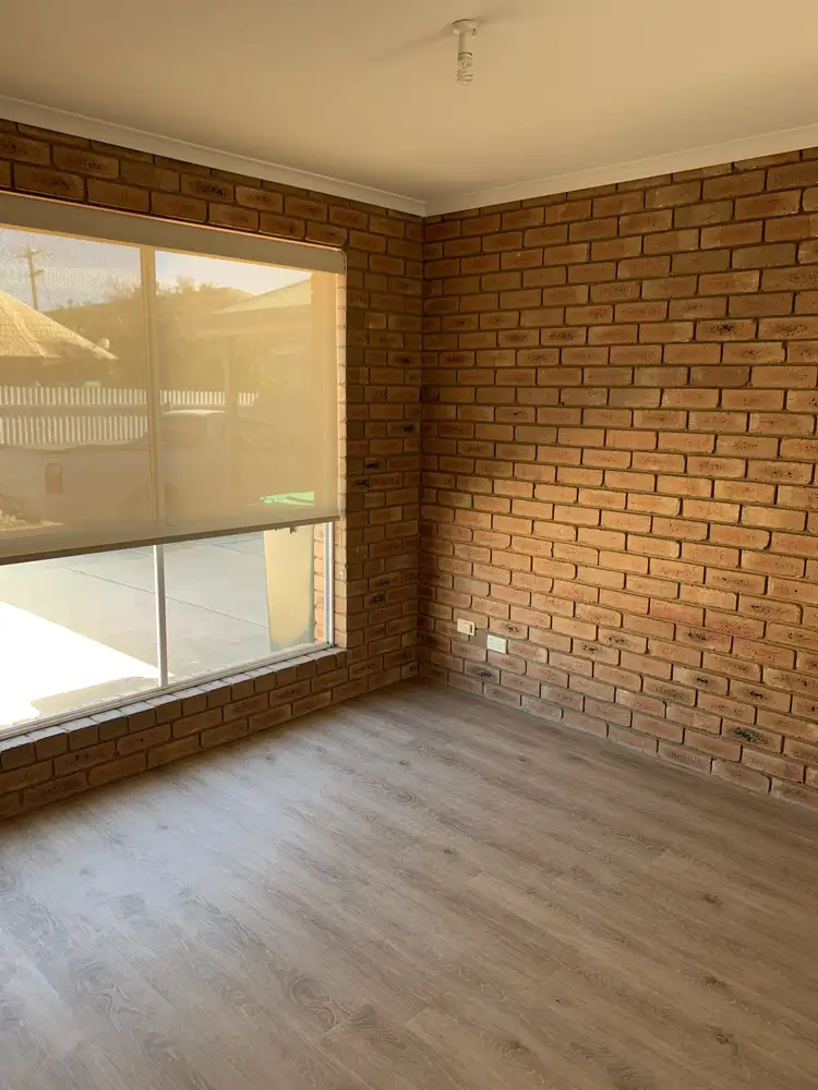 Third view of Homely unit listing, Unit/30B Sydney Street, Cobram VIC 3644