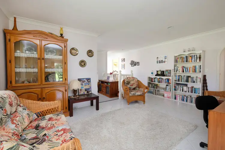 Third view of Homely house listing, 6 Tandara Pl, Forster NSW 2428