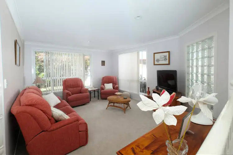 Fourth view of Homely house listing, 6 Tandara Pl, Forster NSW 2428