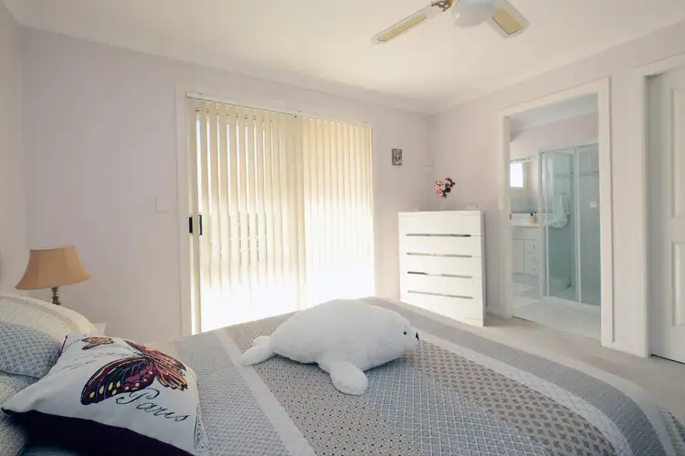 Fifth view of Homely house listing, 6 Tandara Pl, Forster NSW 2428
