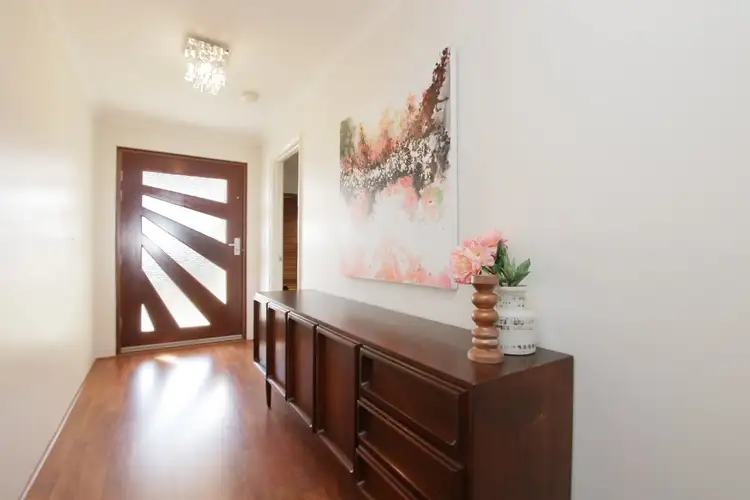 9 Ethereal Road, Byford WA 6122