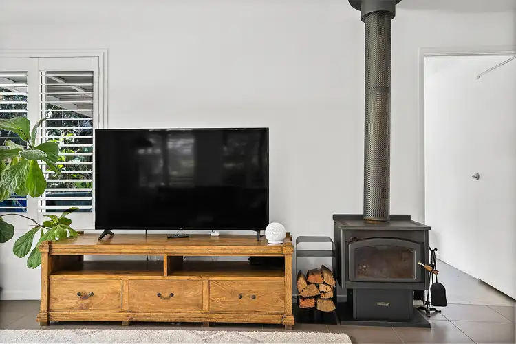 Sixth view of Homely house listing, 17 Blackwood Cres, Bangalow NSW 2479