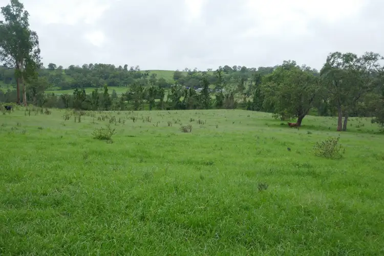 Fourth view of Homely rural property listing, 134 Imeson Road, Kyogle NSW 2474