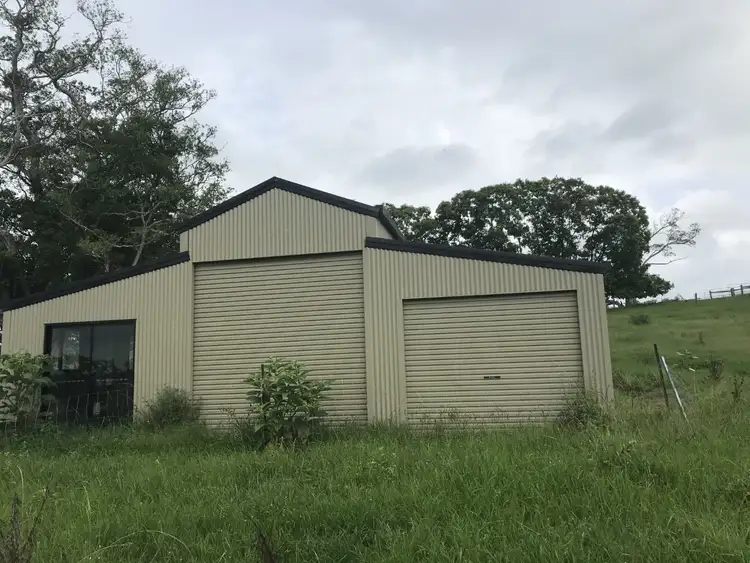 Sixth view of Homely rural property listing, 134 Imeson Road, Kyogle NSW 2474