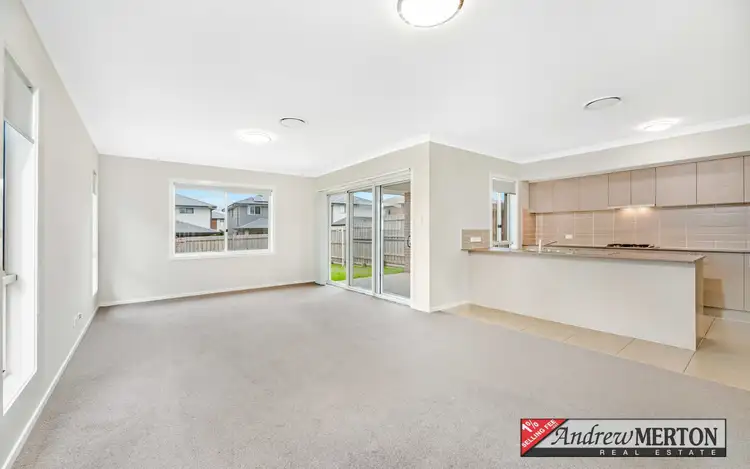 Fifth view of Homely house listing, 18 Prairie St, Schofields NSW 2762