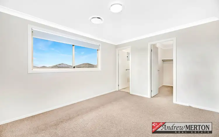 Sixth view of Homely house listing, 18 Prairie St, Schofields NSW 2762