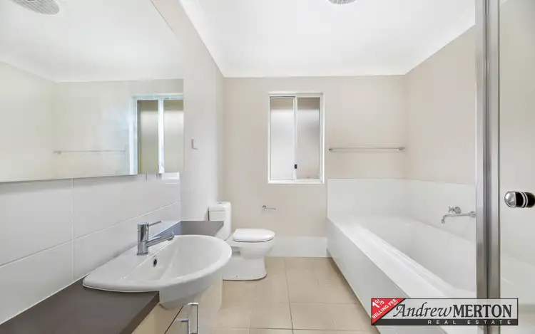 Seventh view of Homely house listing, 18 Prairie St, Schofields NSW 2762