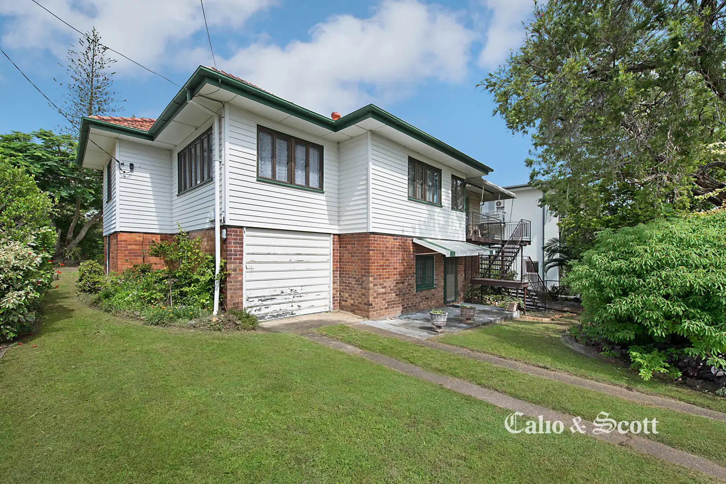 Main view of Homely house listing, 15 Turner Rd, Kedron QLD 4031
