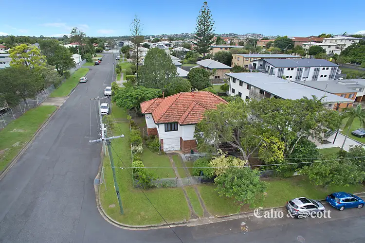 Third view of Homely house listing, 15 Turner Rd, Kedron QLD 4031