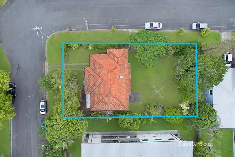 Fourth view of Homely house listing, 15 Turner Rd, Kedron QLD 4031