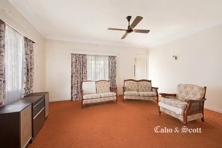 Fifth view of Homely house listing, 15 Turner Rd, Kedron QLD 4031