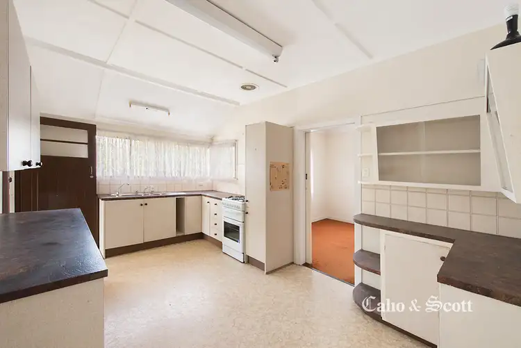 Sixth view of Homely house listing, 15 Turner Rd, Kedron QLD 4031