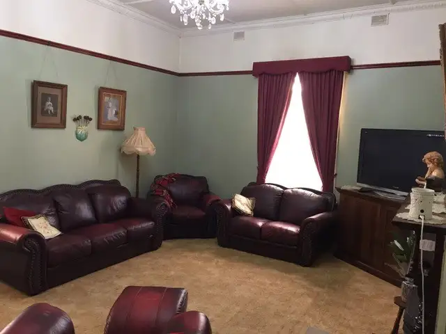 Third view of Homely house listing, 12 Booyoolie Street, Laura SA 5480