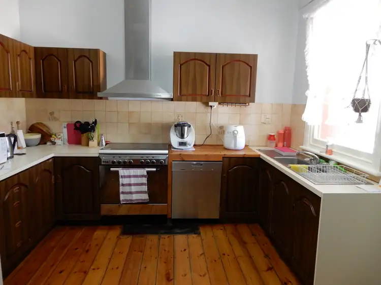 Fourth view of Homely house listing, 12 Booyoolie Street, Laura SA 5480