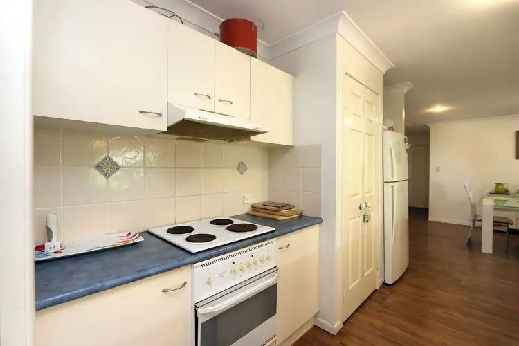 Second view of Homely house listing, 12 Reef Ct, Bargara QLD 4670