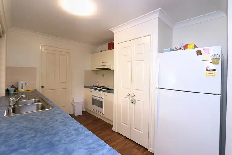 Third view of Homely house listing, 12 Reef Ct, Bargara QLD 4670