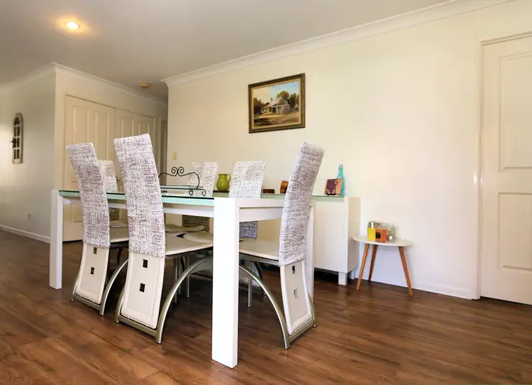Sixth view of Homely house listing, 12 Reef Ct, Bargara QLD 4670