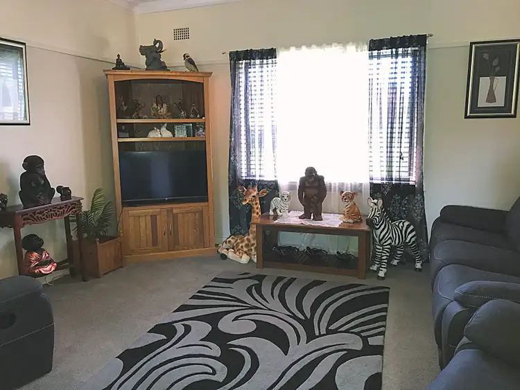 Third view of Homely house listing, 9 Phillip St, Gloucester NSW 2422