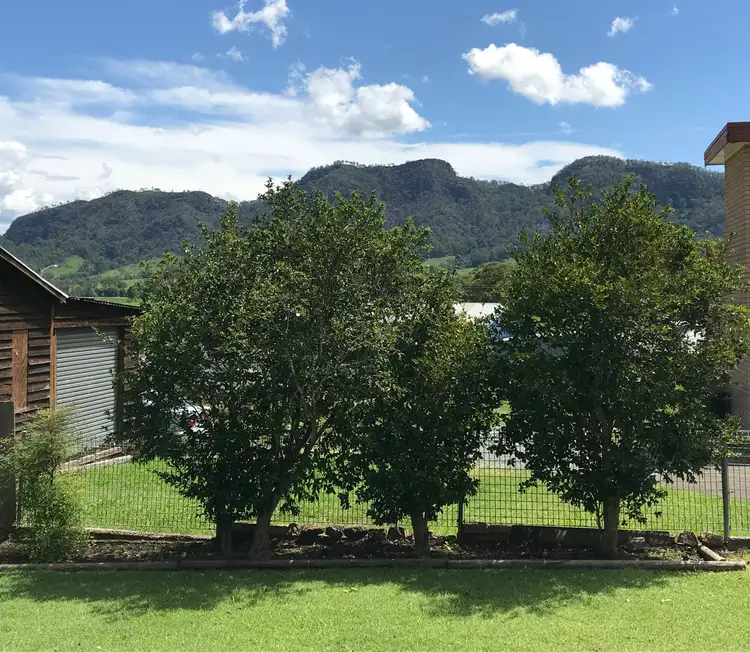 Fourth view of Homely house listing, 9 Phillip St, Gloucester NSW 2422