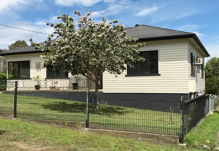 Sixth view of Homely house listing, 9 Phillip St, Gloucester NSW 2422