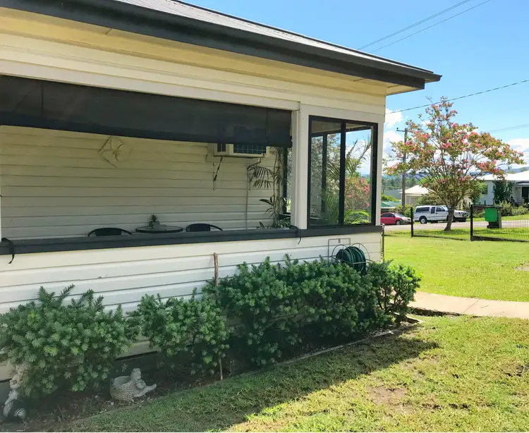 Seventh view of Homely house listing, 9 Phillip St, Gloucester NSW 2422
