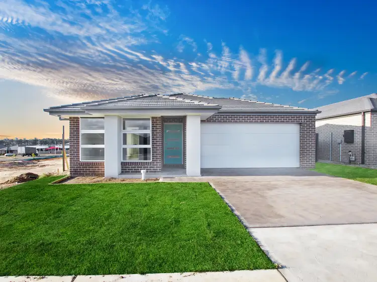 Main view of Homely house listing, Address available on request