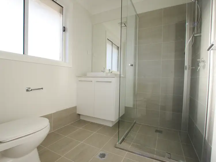 Sixth view of Homely house listing, Address available on request