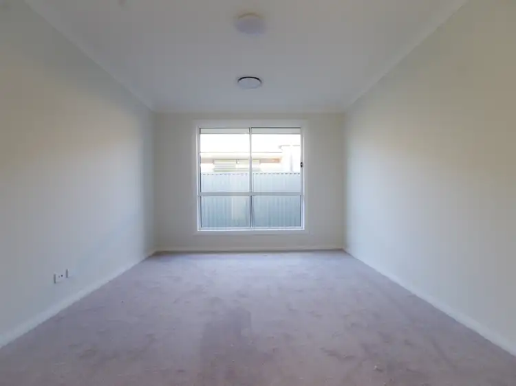 Seventh view of Homely house listing, Address available on request