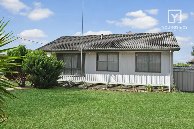 85 Carr Cres, Mooroopna VIC 3629