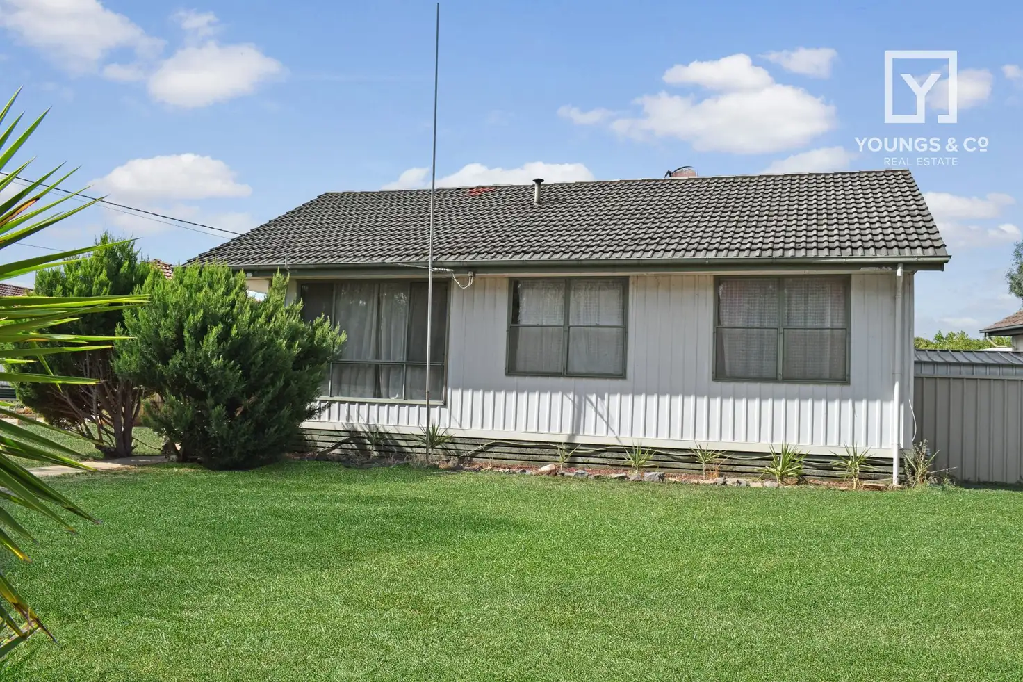 Main view of Homely house listing, 85 Carr Cres, Mooroopna VIC 3629