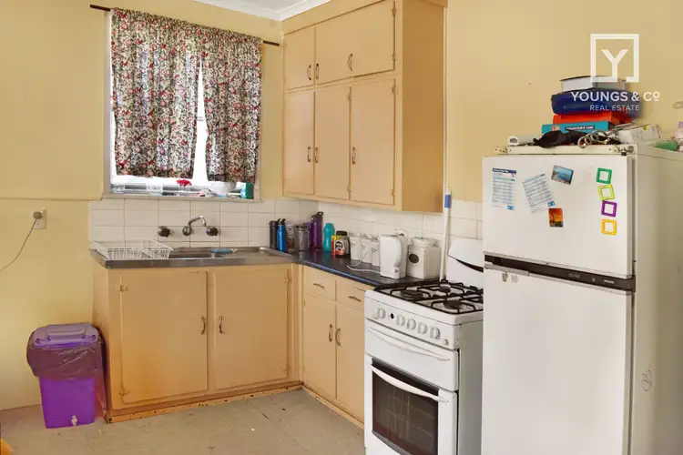Third view of Homely house listing, 85 Carr Cres, Mooroopna VIC 3629