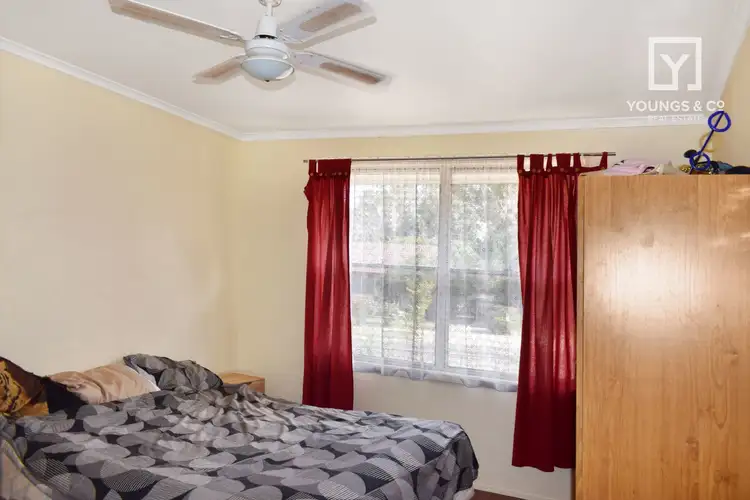 Fifth view of Homely house listing, 85 Carr Cres, Mooroopna VIC 3629