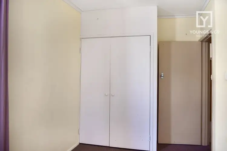 Seventh view of Homely house listing, 85 Carr Cres, Mooroopna VIC 3629