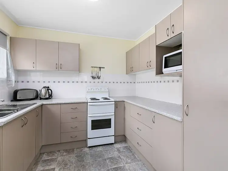 88 Fursden Road, Carina QLD 4152