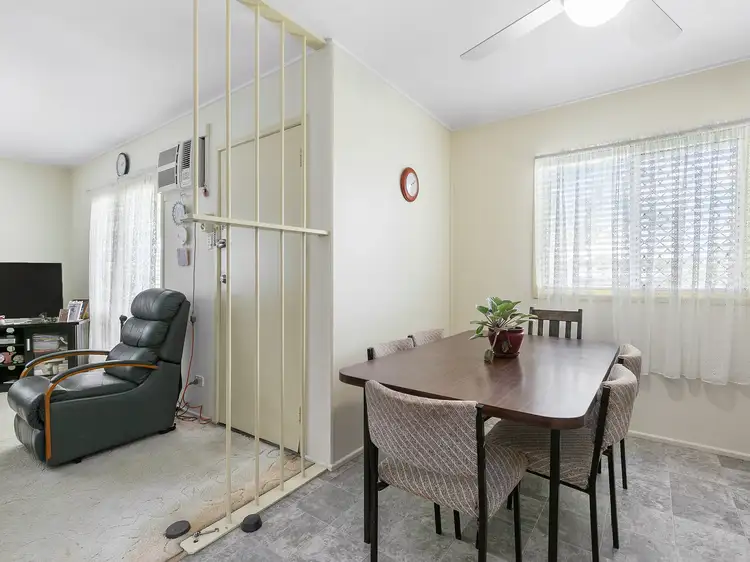 Third view of Homely house listing, 88 Fursden Road, Carina QLD 4152
