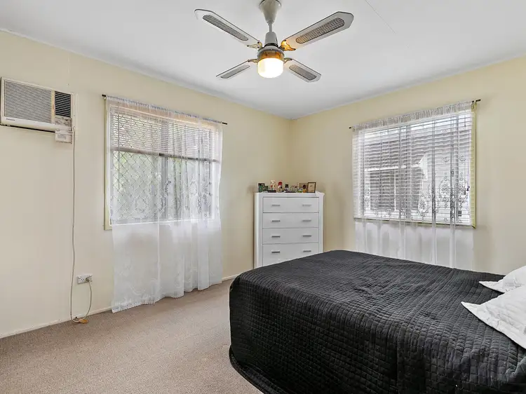 Fourth view of Homely house listing, 88 Fursden Road, Carina QLD 4152
