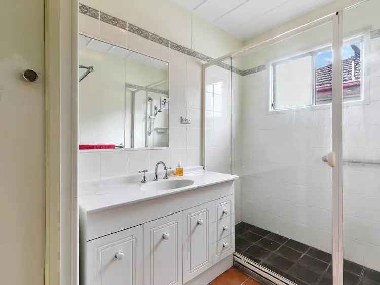 Fifth view of Homely house listing, 88 Fursden Road, Carina QLD 4152