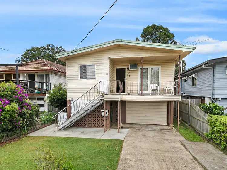 Sixth view of Homely house listing, 88 Fursden Road, Carina QLD 4152