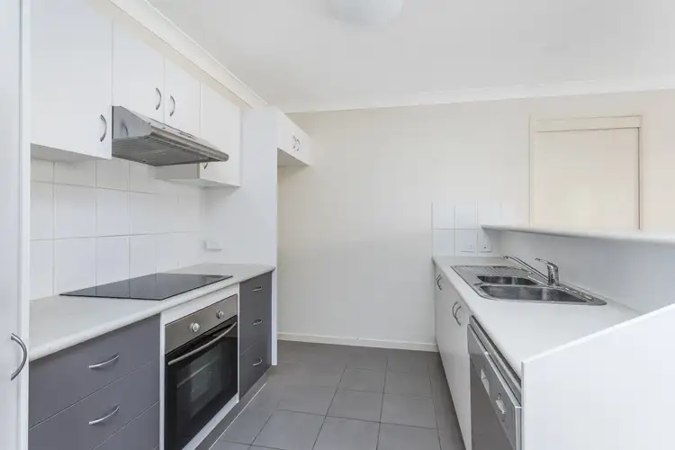 Main view of Homely unit listing, Unit 46/48-54 Fleet Dr, Kippa-ring QLD 4021