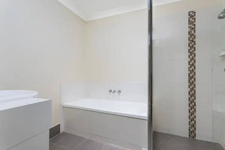 Third view of Homely unit listing, Unit 46/48-54 Fleet Dr, Kippa-ring QLD 4021
