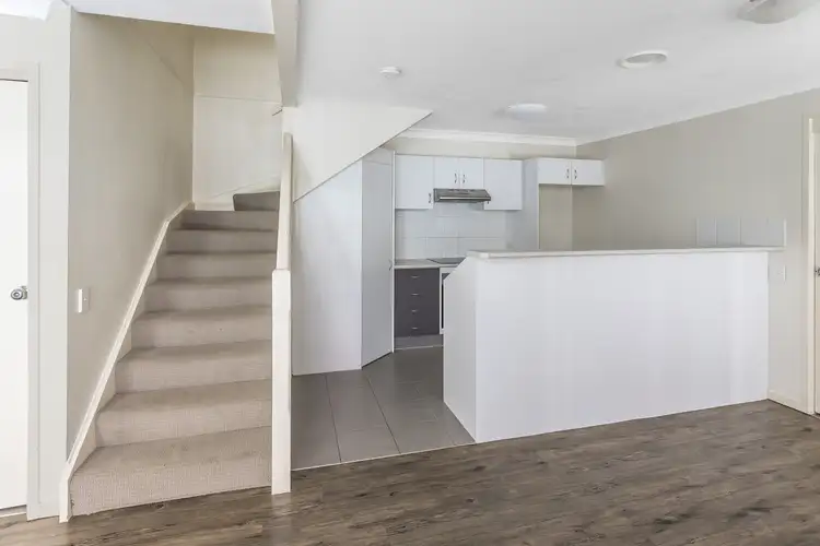 Seventh view of Homely unit listing, Unit 46/48-54 Fleet Dr, Kippa-ring QLD 4021