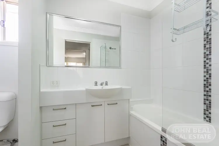 Third view of Homely unit listing, Unit 38/30 Fleet Dr, Kippa-ring QLD 4021
