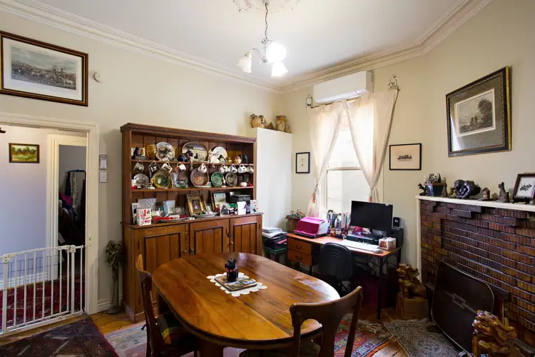 Sixth view of Homely house listing, 32 Barkly St, Bakery Hill VIC 3350