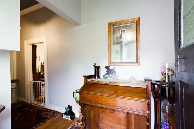 Seventh view of Homely house listing, 32 Barkly St, Bakery Hill VIC 3350